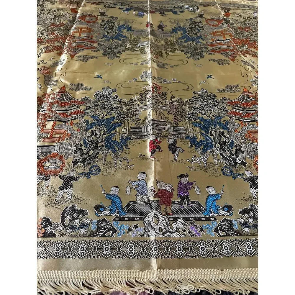 Unbranded 54x38” stunning
